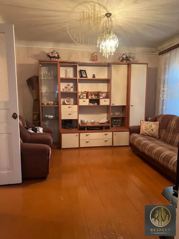 Продажа дома, Пятигорск, Горный пер. - Фото 9