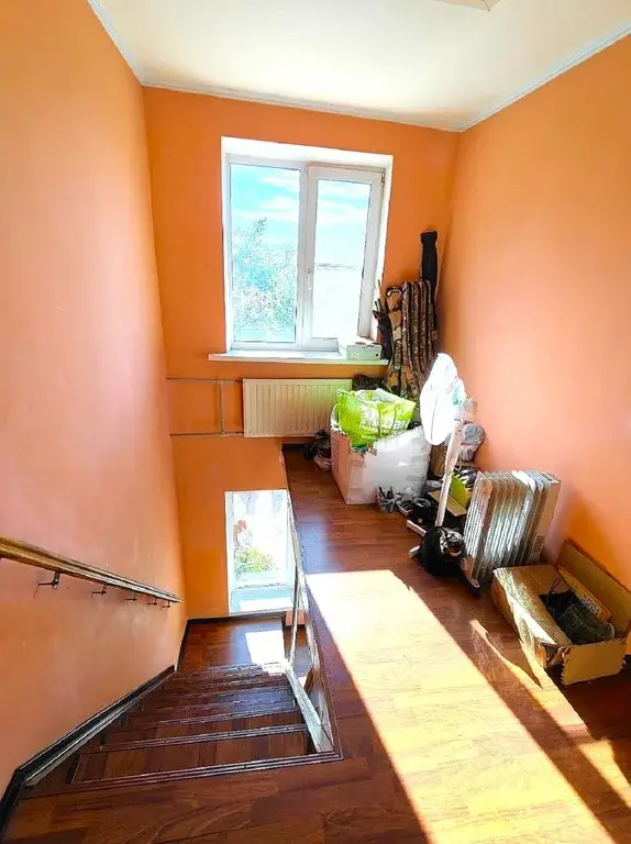 Центр 8 соток - Фото 7