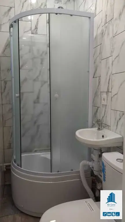 Студия для вас! - Фото 7