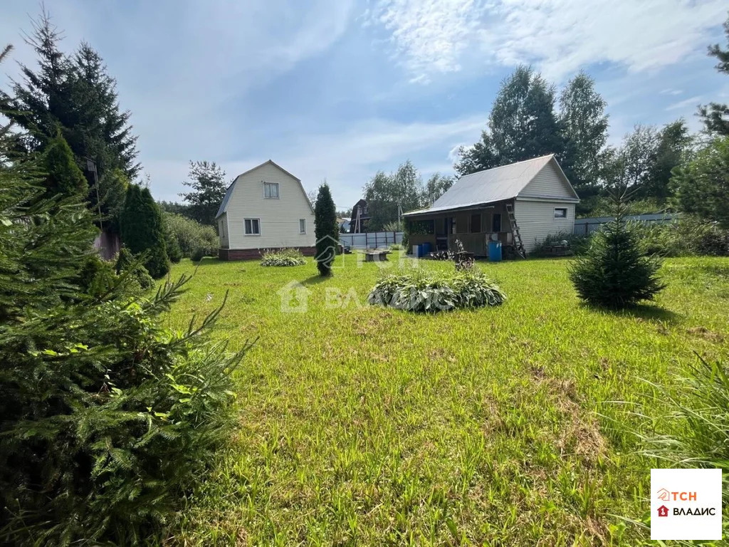 Продажа дома, Щелковский район - Фото 20