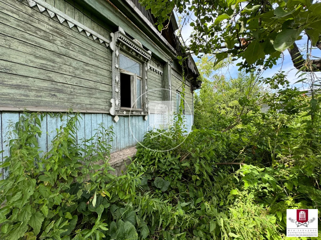 Продажа дома, Обнинск, ул. Лесная - Фото 4