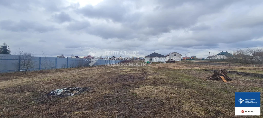 Продажа дома, Шахманово, Рязанский район - Фото 14