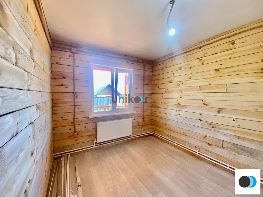 Продажа дома, Иглинский район, СНТ Здоровье - Фото 14