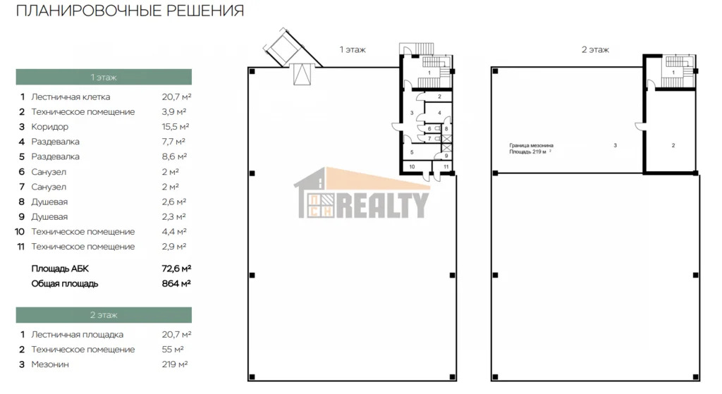 Продажа склада, Заболотье, Домодедово г. о., Дорожная ул. - Фото 2