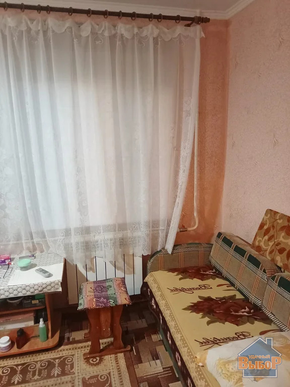 Продажа квартиры, Сочи, ул. Победы - Фото 3