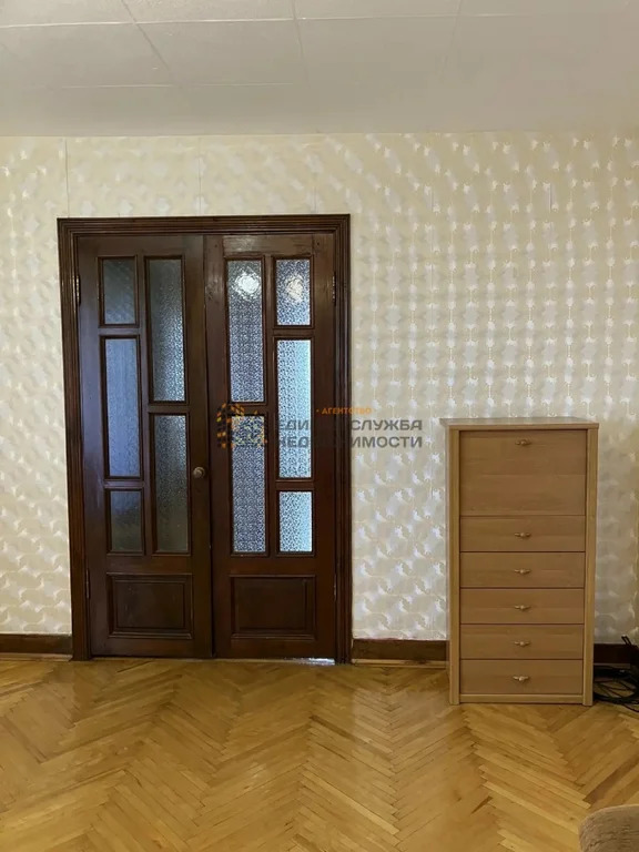 Аренда квартиры, Уфа, Тюлькина б-р. - Фото 9