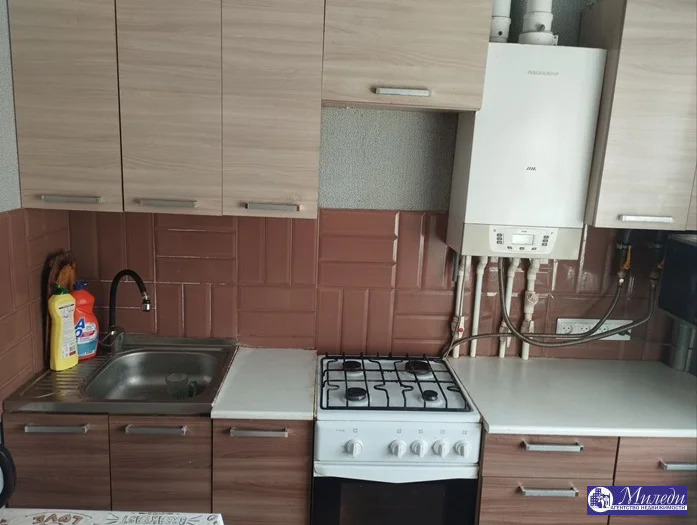 Продажа квартиры, Батайск, ул. Белорусская - Фото 1