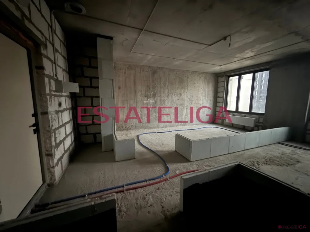 Продажа квартиры, улица Василия Ланового - Фото 5