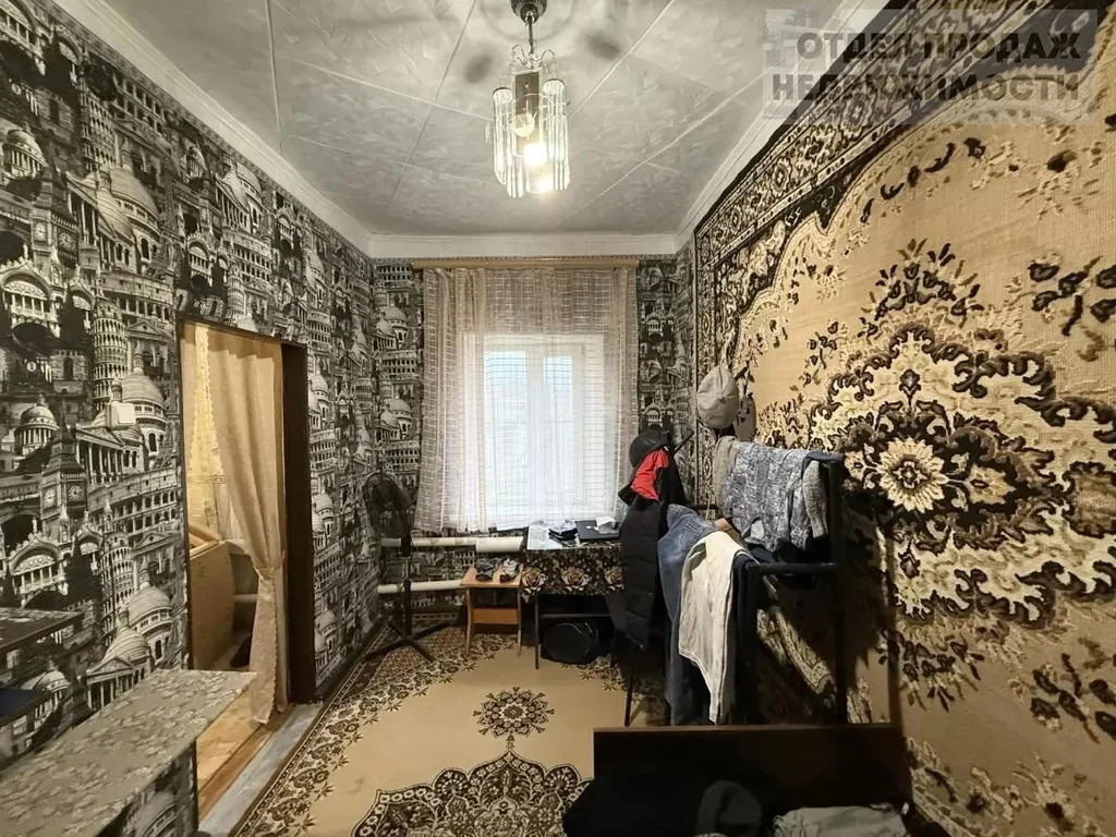 Дом в тихом месте - Фото 6