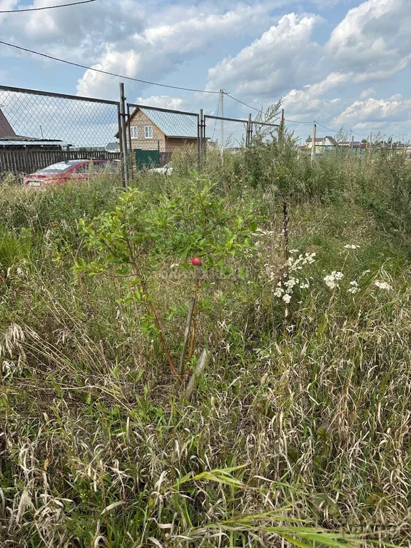 продажа дома, воскресенский район, аргуново-1 тер. - Фото 17