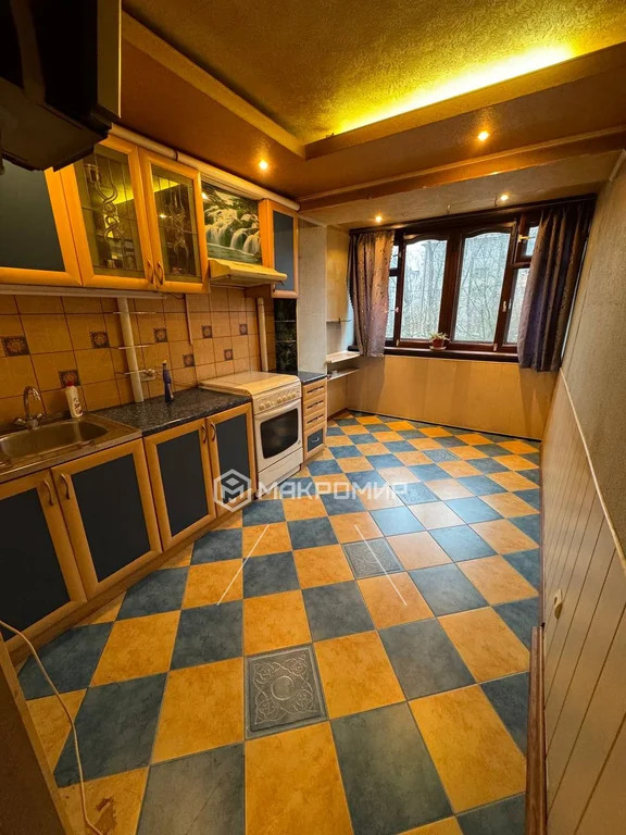 Продажа квартиры, Брянск, ул. Спартаковская - Фото 2