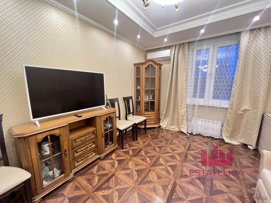 Аренда квартиры, ул. Производственная - Фото 18