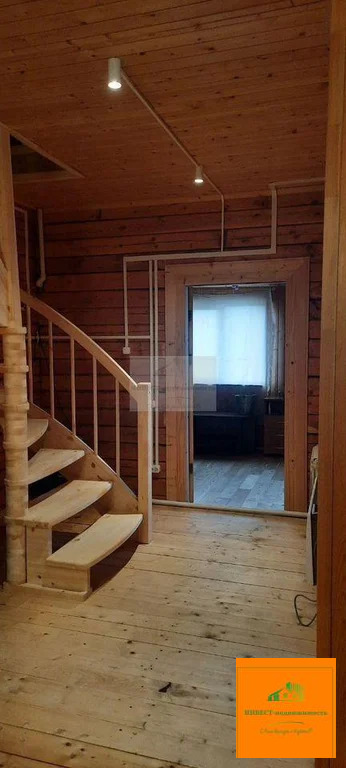 Продажа дома, Большие Горки, Наро-Фоминский район, 8/8 - Фото 5