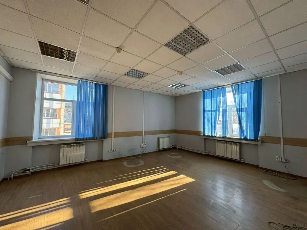 Здание ул. Рабочая - Фото 3