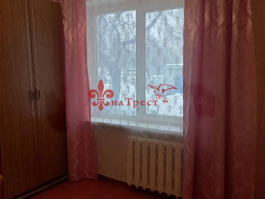 4-к. квартира, 75 м, 1/9 эт. - Фото 3