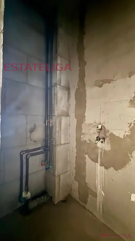 Продажа квартиры, ул. Академика Челомея - Фото 9
