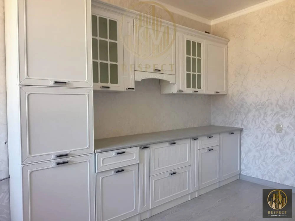 Продажа квартиры, Ессентуки, Никольская ул. - Фото 2