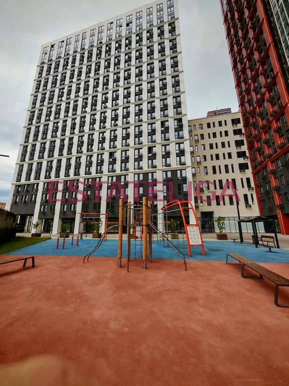 Аренда квартиры, ул. Новоостаповская - Фото 6