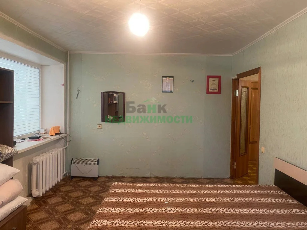 Продажа квартиры, Балаково, ул. 30 лет Победы - Фото 1