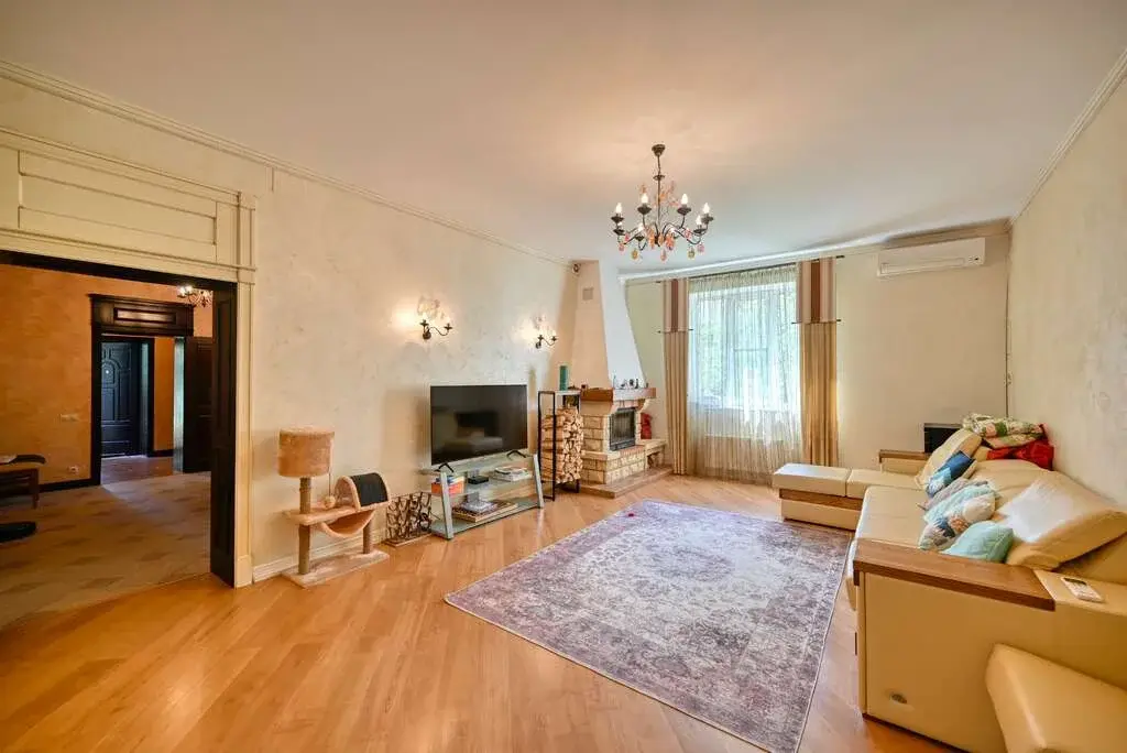 Продажа дома д. Якиманское (Солнечногорский гор. округ) - Фото 6