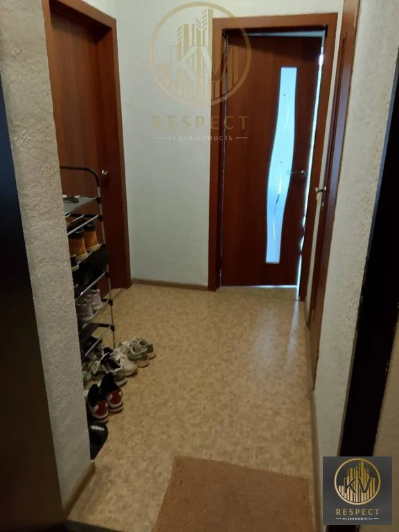 Продажа квартиры, Ессентуки, Тупиковая ул. - Фото 2