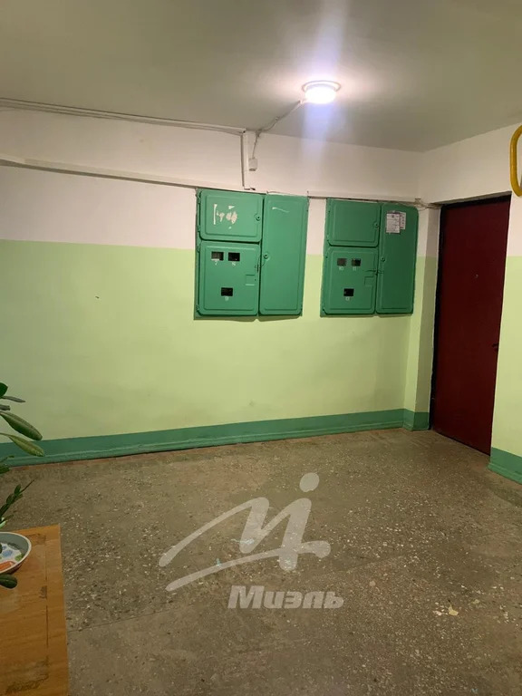 Продажа квартиры, Солнечногорск, Солнечногорский район, ул. Курсы ... - Фото 4