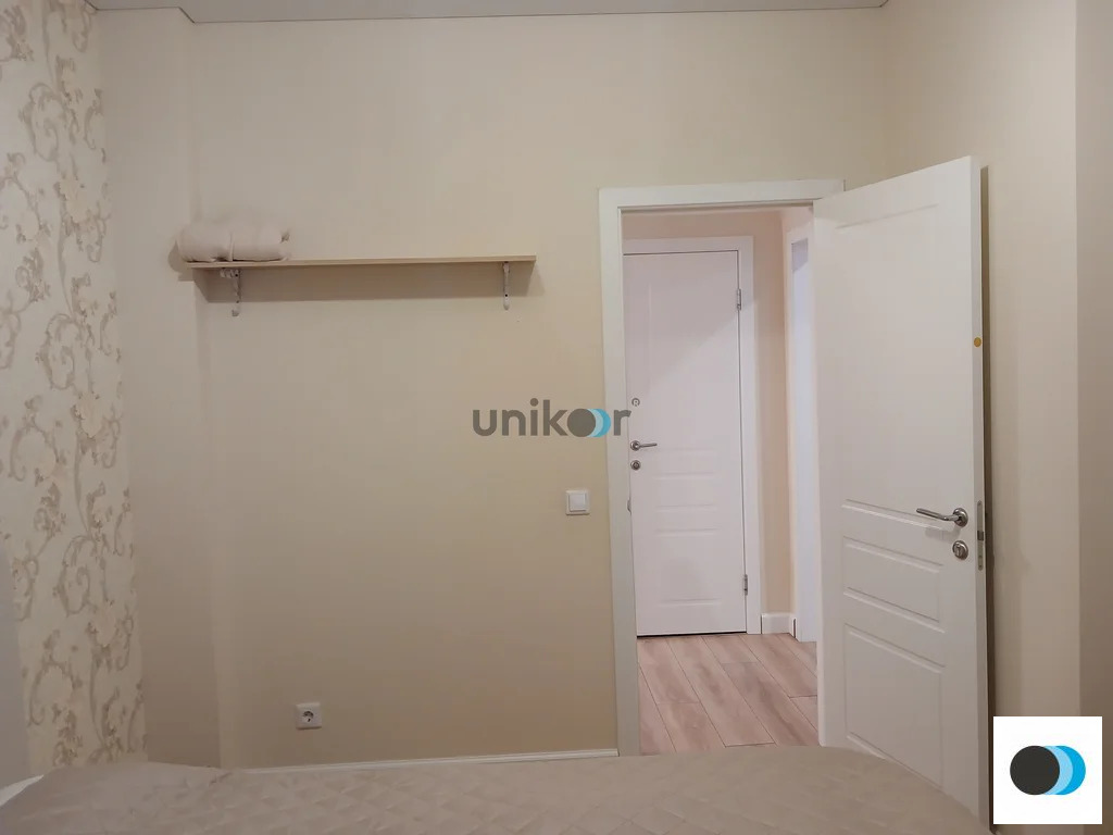 Продажа квартиры, Уфа, ул. Коммунистическая - Фото 15