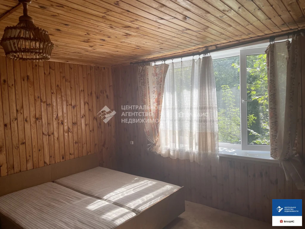 Продажа дома, Михайловский район - Фото 8