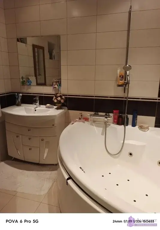 Продам 3 ком.кв. в Дубне - Фото 25