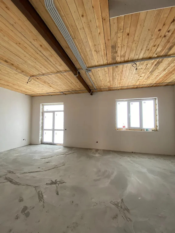 Продажа дома, Красный Яр, Новосибирский район - Фото 11