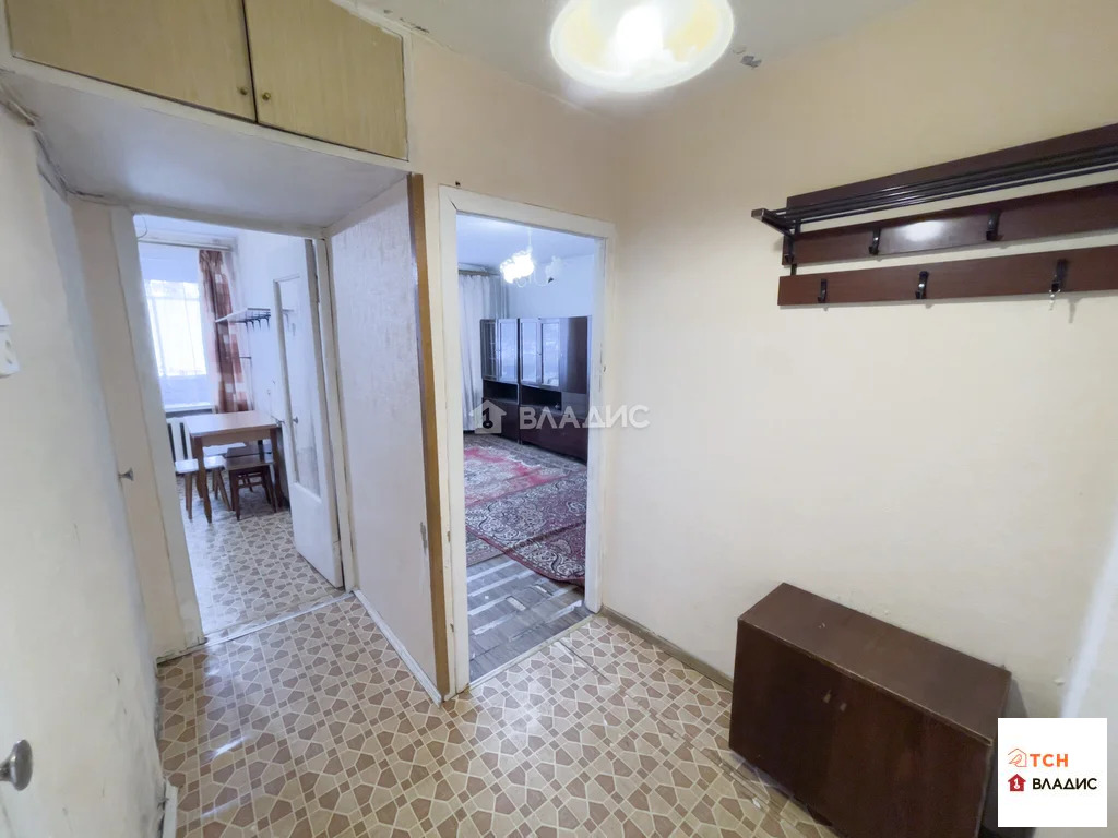 Продажа квартиры, Ивантеевка, ул. Победы - Фото 19