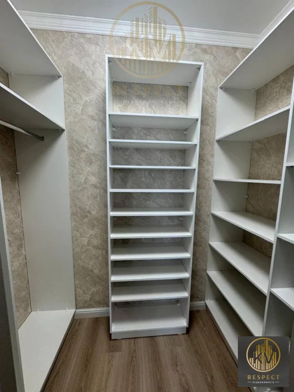 Продажа квартиры, Пятигорск, ул. Кооперативная - Фото 5