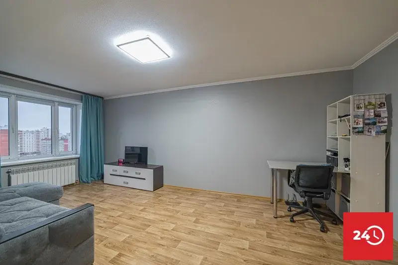 В продаже просторная 1-комнатная квартира по ул. Терновского 158 в - Фото 5