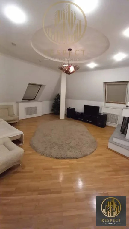 Продажа квартиры, Пятигорск, Калинина пр-кт. - Фото 6