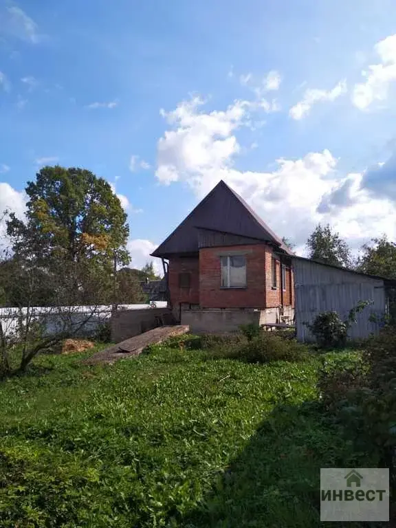 Продается дом - Фото 7