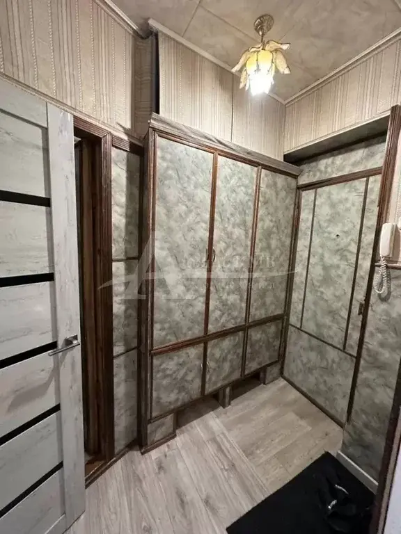 Продажа квартиры, Георгиевск, ул. Калинина - Фото 9