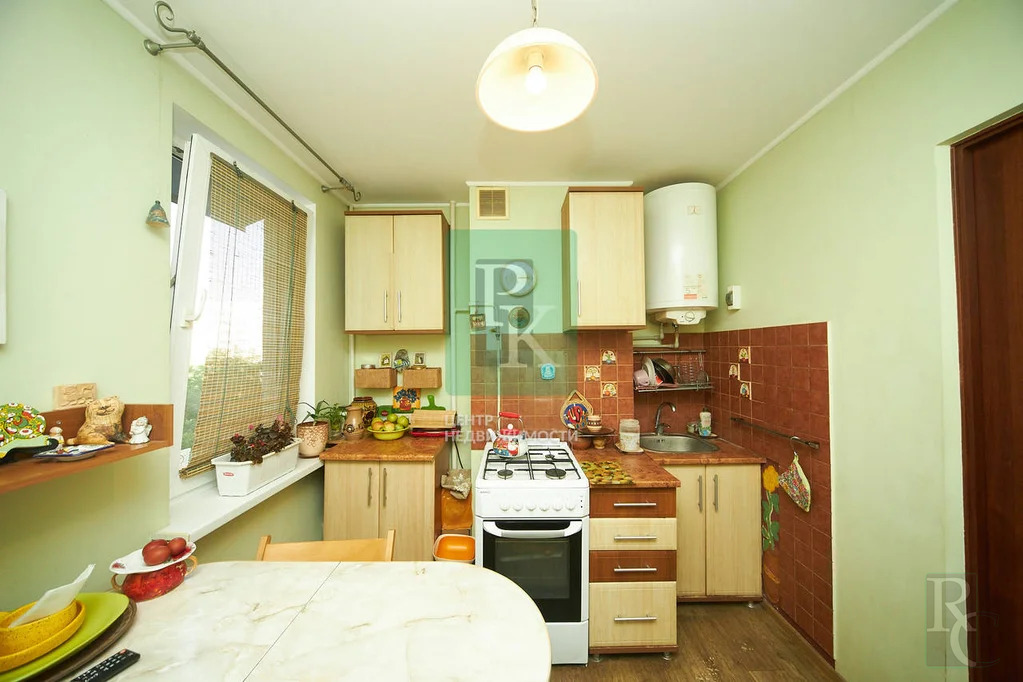 Продажа квартиры, Севастополь, ул. Колобова - Фото 7
