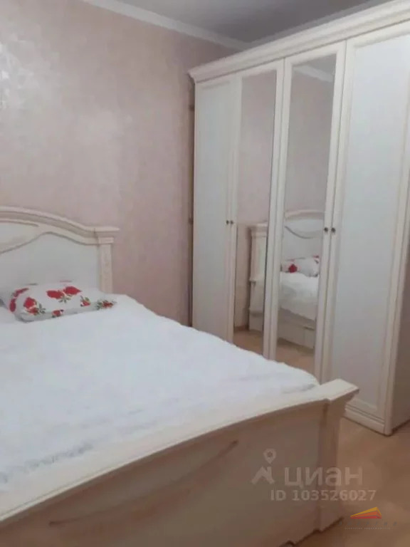 Продажа квартиры, Ростов-на-Дону, Ул. Добровольского - Фото 1