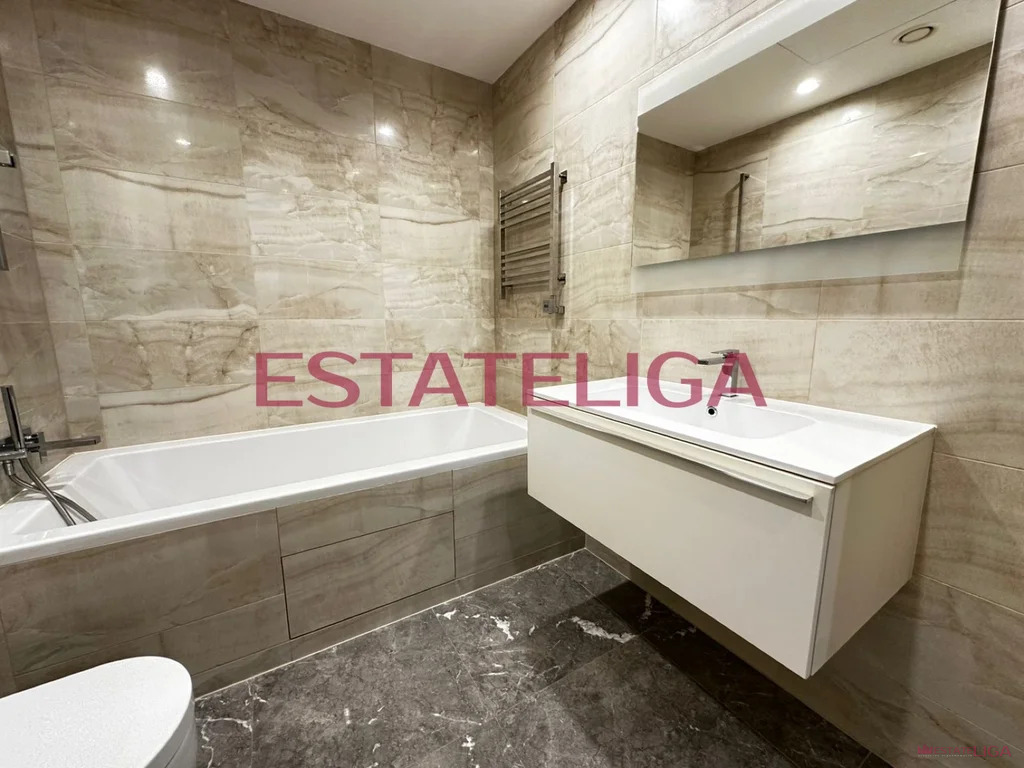 Продажа квартиры, 1-й Красногвардейский проезд - Фото 22