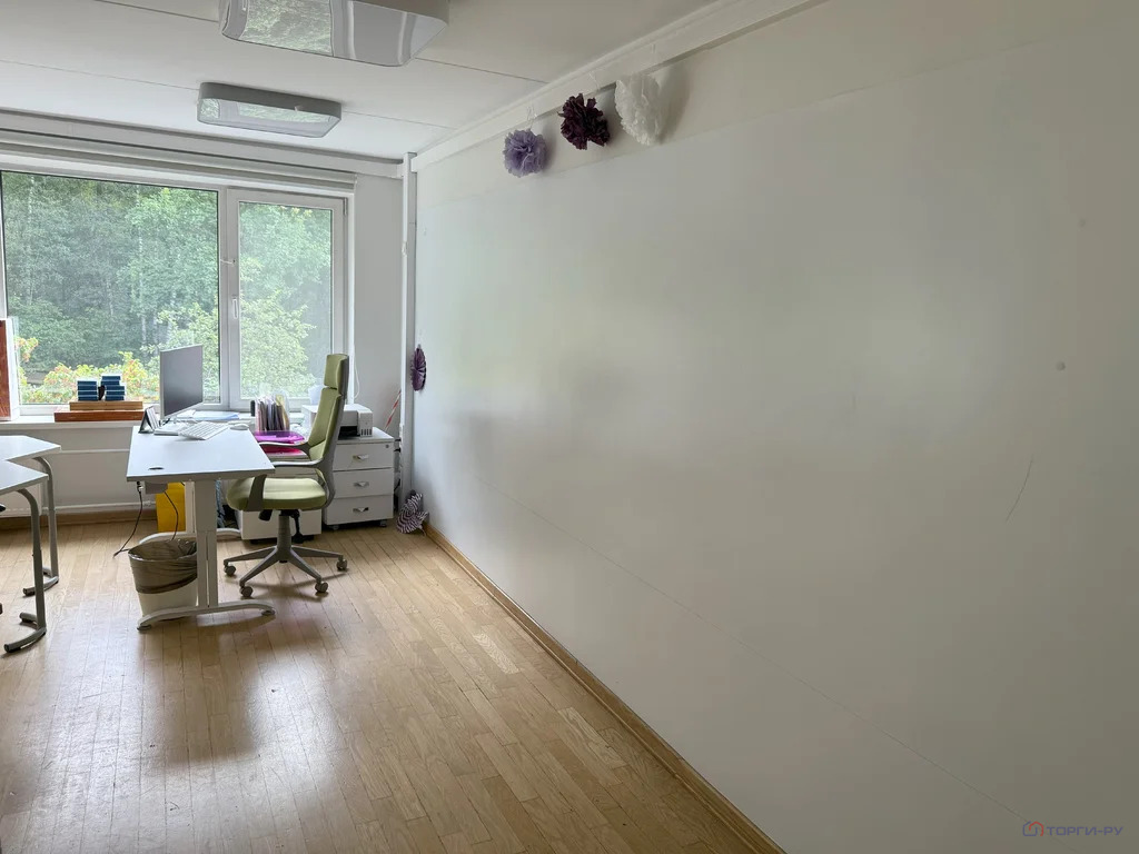 Продажа ПСН, Рублевское ш. - Фото 4