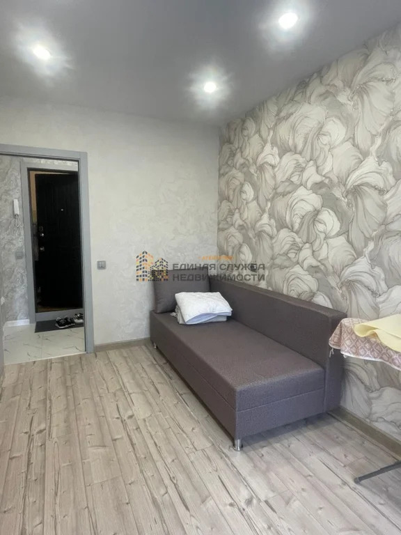 Аренда квартиры, Уфа, ул. Менделеева - Фото 3