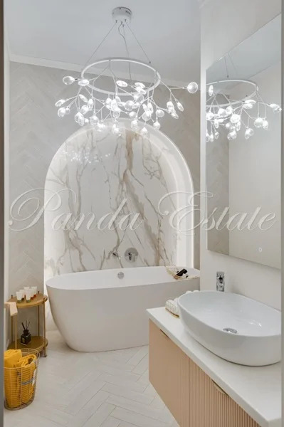 Матч Поинт, 3 спальни (ном. объекта: 9697) - Фото 7