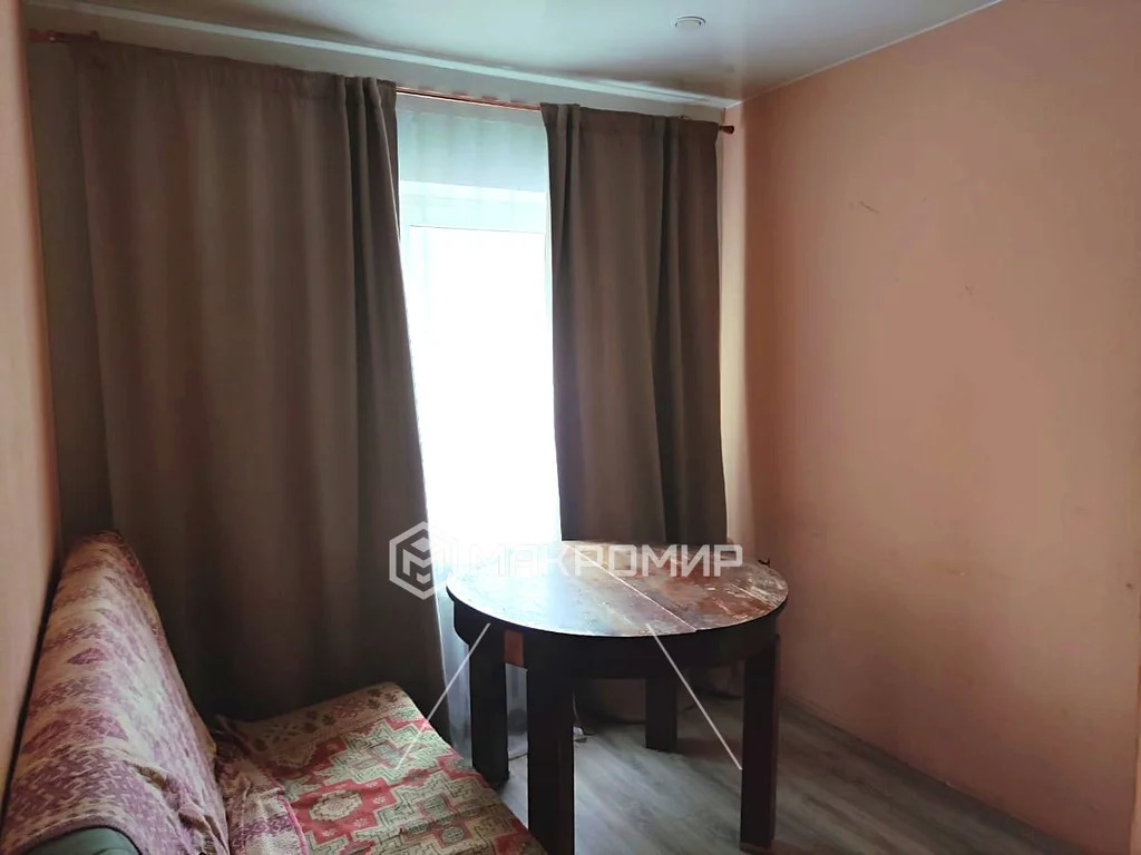 Продажа дома, 2-й проезд - Фото 3