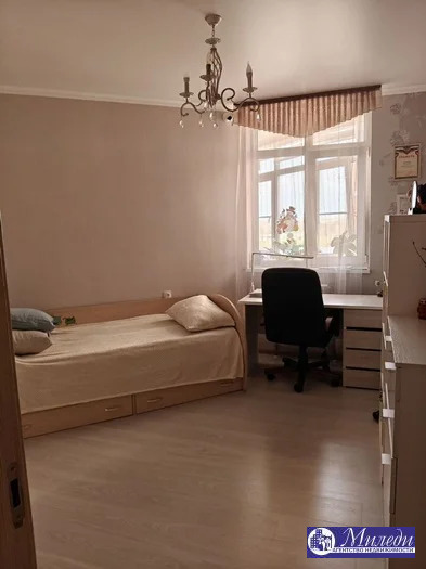 Продажа квартиры, Батайск, Огородная улица - Фото 20