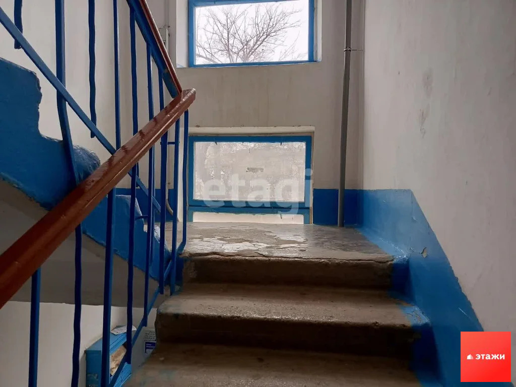 Продажа квартиры, Саки, ул. Советская - Фото 16