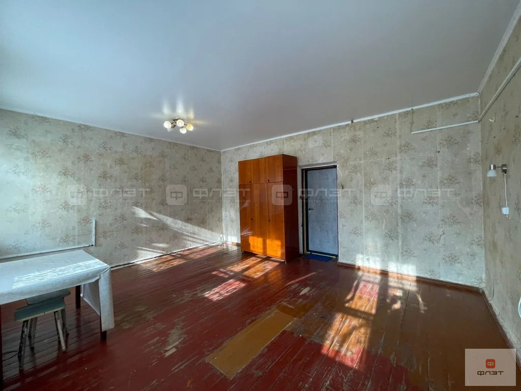 Продажа квартиры, Казань, ул. Ленинградская 2-я - Фото 4