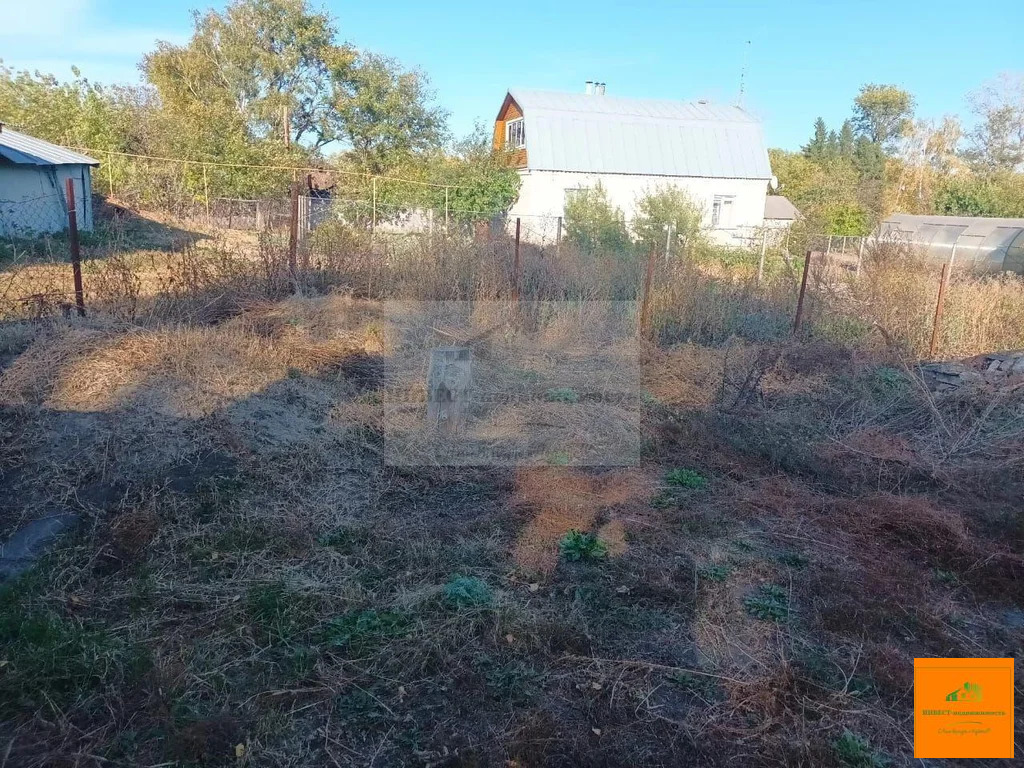 Продажа дома, Березовка, Данковский район, ул. Ленина - Фото 12