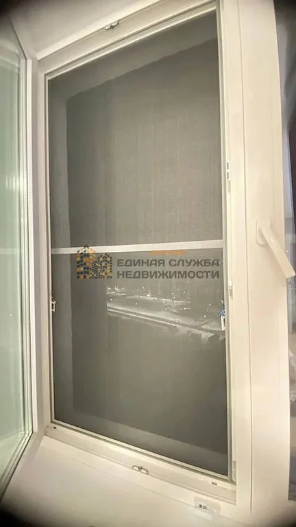 Аренда квартиры, Уфа, улица Гази Загитова - Фото 9