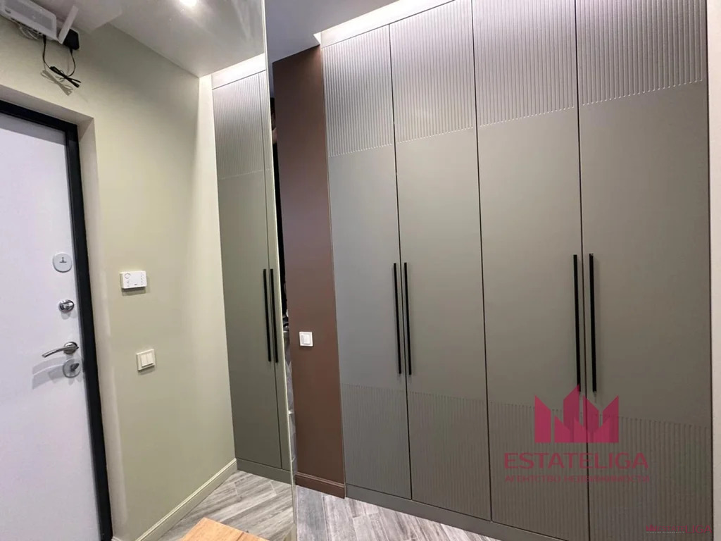 Аренда квартиры, м. Нижегородская, ул. Газгольдерная - Фото 15