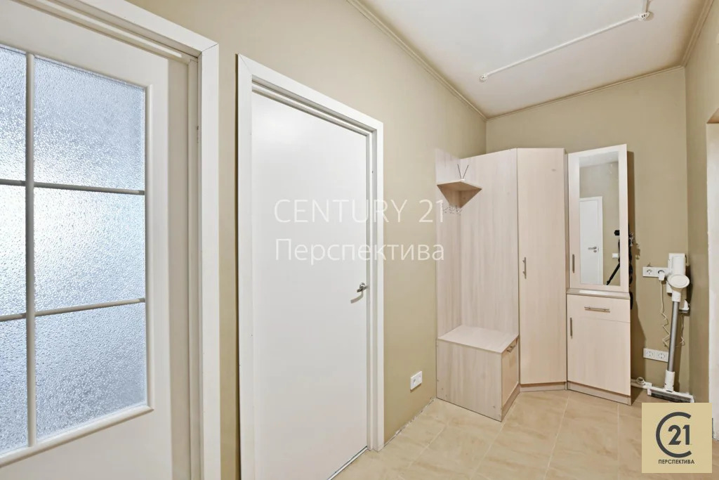 Продажа квартиры, Люберцы, Люберецкий район, улица Свободы - Фото 10